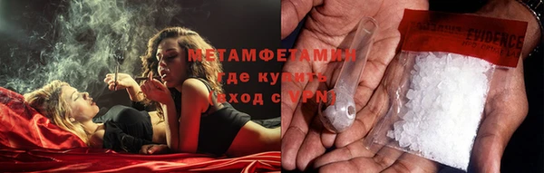 трава Балахна