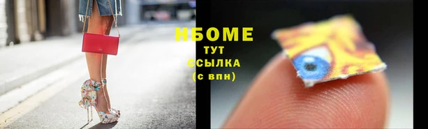 трава Балахна